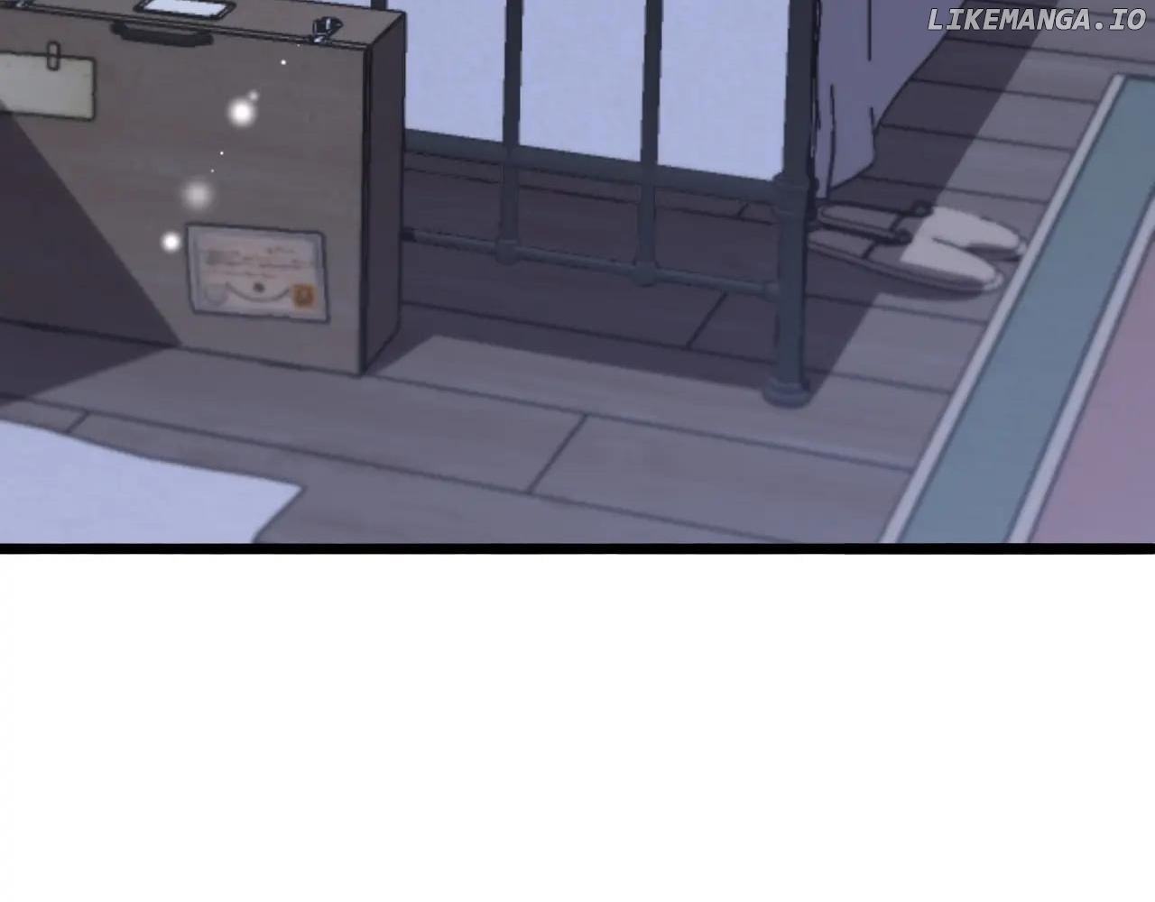 I’m Trapped In This Day For One Thousand Years Chapter 161 - page 83